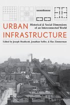 Pittsburgh Hist Urban Environment- Urban Infrastructure