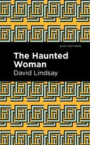 Mint Editions-The Haunted Woman