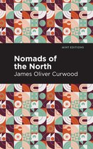 Mint Editions- Nomads of the North