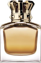 Jean Paul Gaultier ABSOLU pour Homme Miniatur Parfum Concentré 7ml