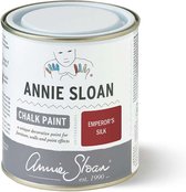 Annie Sloan Chalk Paint Emperor Silk 500 ml