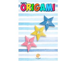 nem ORIGAMI