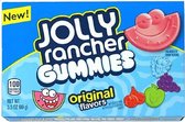 Jolly Rancher Gummies 2x