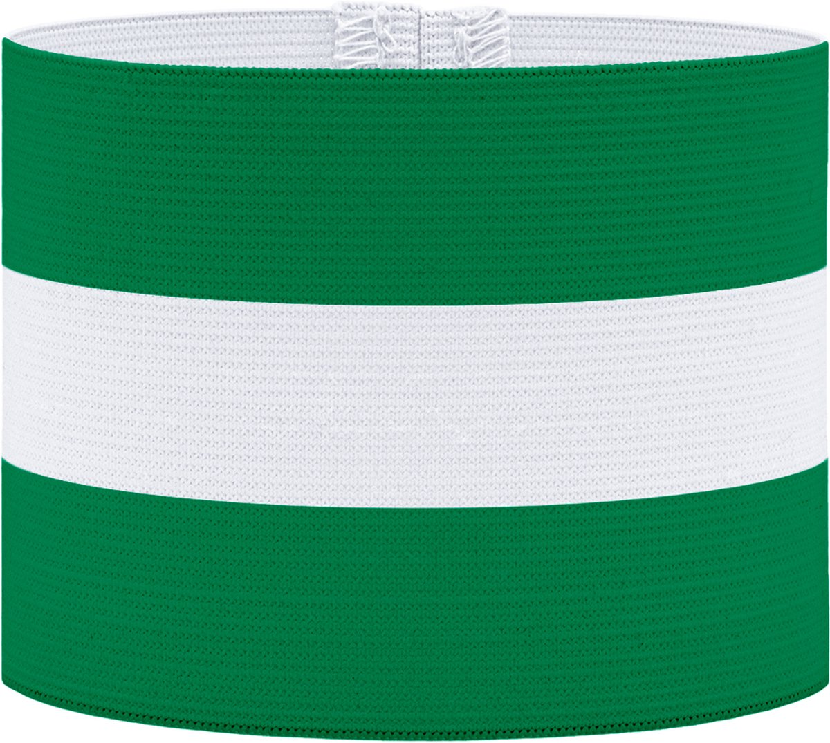 Aanvoerdersband - Nigeria - Pupil