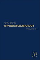 Advances in Applied MicrobiologyVolume 126- Advances in Applied Microbiology