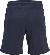 JACK&JONES JPSTSWIFT SWEAT SHORTS SN AUT Heren Trackshort - Maat M