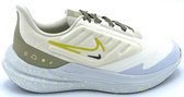 Nike Air Winflo Shield- Hardloopschoenen Dames- Maat 37.5