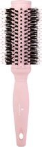 Lee Stafford - Coco Loco Blow Out Brush