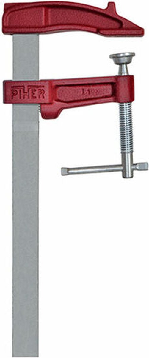 APRIETO PIHER M-12 cm.