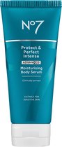 No7 Protect & Perfect Intense Advanced Body Serum