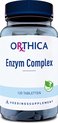 Orthica Enzym Complex (voedingssupplement) - 120 tabletten