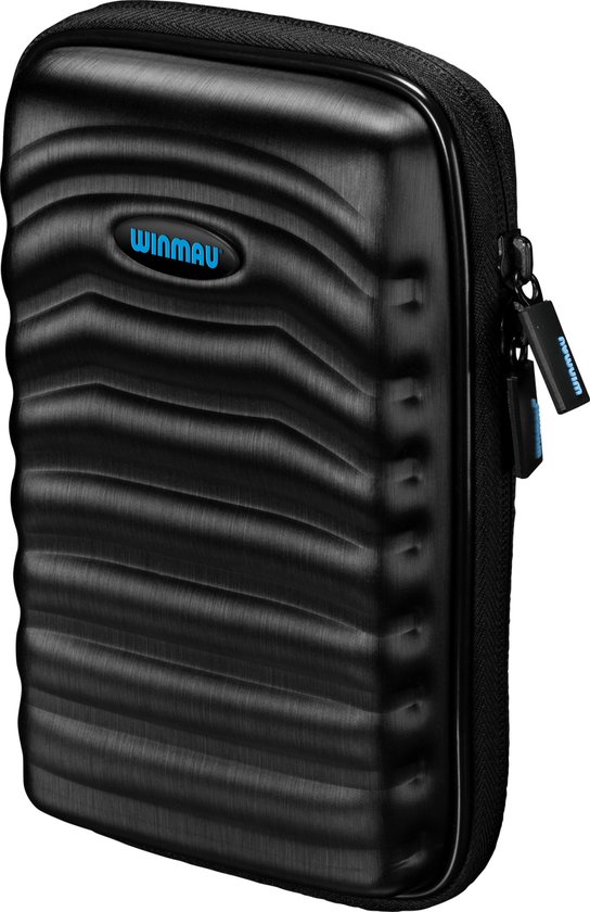Winmau Dartcase Tour Edition - Darts van Winmau — afbeelding 3