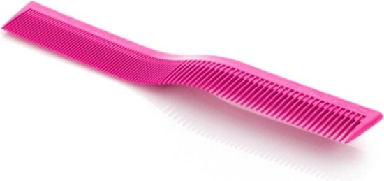 Foto: Curve o advanced knipkam the original pink