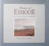 Images of Exmoor