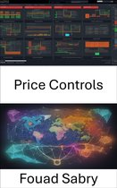 Economic Science 197 - Price Controls