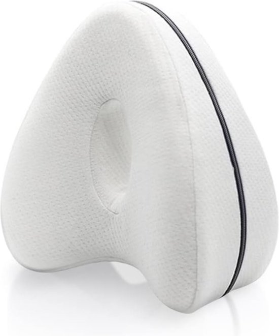 Orthopedisch