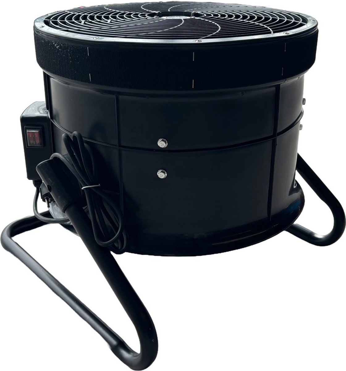 Blower voor Skydancer/Skytube 950 Watt - Verlichting - Verschillende kleuren