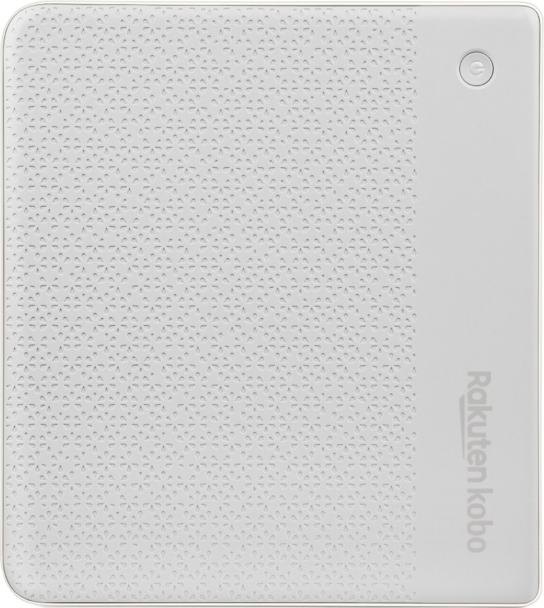 Kobo Libra Colour E-reader 7 inch - afbeelding 3