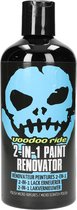 Voodoo Ride All In One Polish 500ml