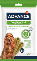 Advance Dental Care Stick Medium / Maxi