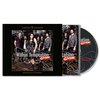 Within Temptation - The Q Music Sessions (CD)