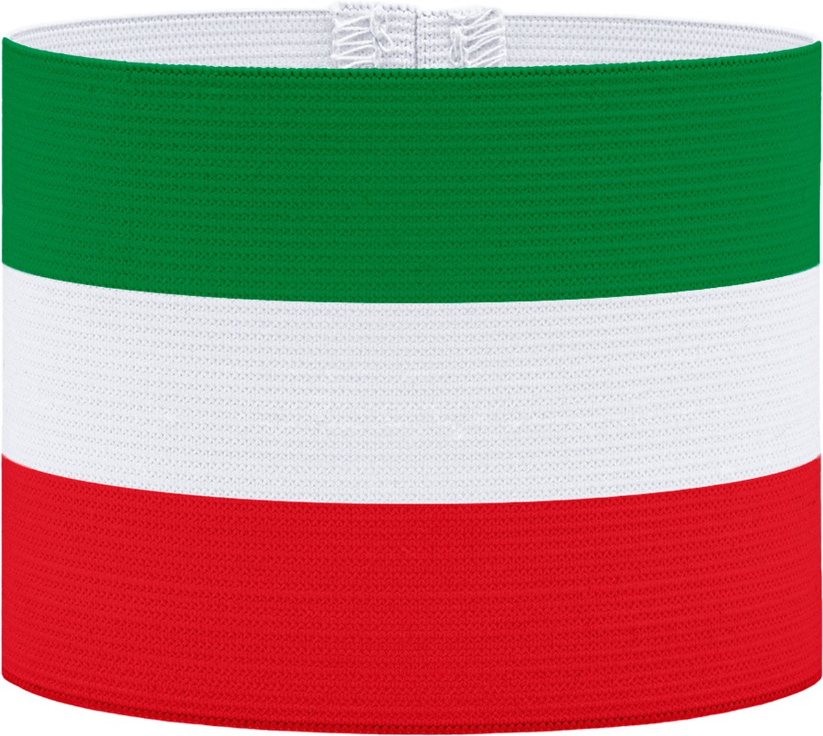 Aanvoerdersband - Italië - Pupil