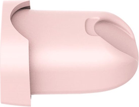 Youha® GEN2 Membraan - 2 stuks - Borstkolf onderdeel - Membrane - BPA vrij - Orginele Youha membraan - draadloze borstkolf accessoires - GEN2 onderdeel van Youha — afbeelding 3