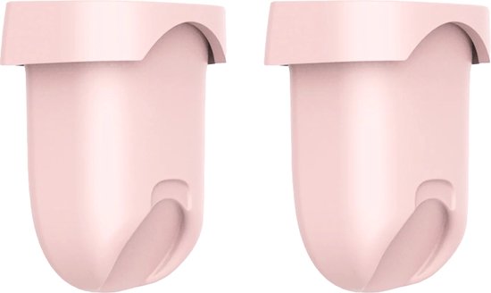 Youha® GEN2 Membraan - 2 stuks - Borstkolf onderdeel - Membrane - BPA vrij - Orginele Youha membraan - draadloze borstkolf accessoires - GEN2 onderdeel van Youha — afbeelding 4