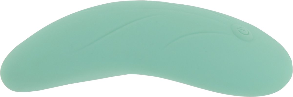 Youha® Borstmassage Apparaat met 9 Krachtniveaus - afbeelding 2