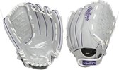 Rawlings SCSB12PU Honkbalhandschoen 12" LHT (Linksgooiend)