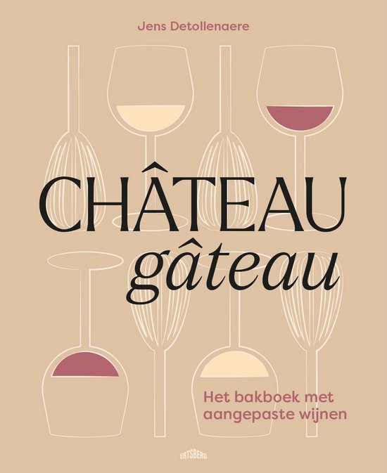 Foto: Ch teau g teau