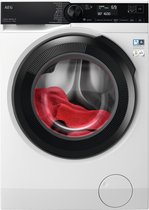 AEG - 7000 Serie - Wasmachine met ProSteam-technologie