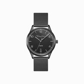 Thomas Sabo Heren horloges Analooge kwarts One Size 88286677