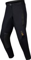 Alpinestars Techdura Pants Black 28 - Maat - Broek
