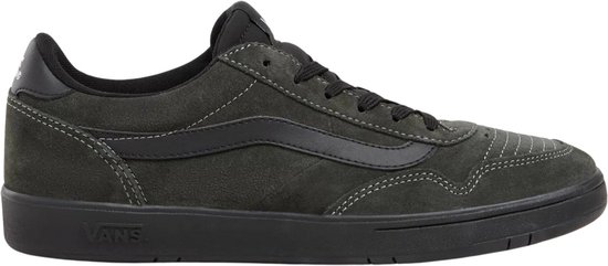 Vans Sneakers Mannen - Maat 36