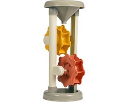 foto van Little Dutch Zand/Watermolen Fresh Greens