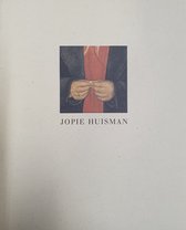 Jopie Huisman