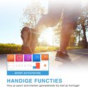Product afbeelding  9