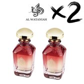 200 ml