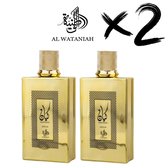 200 ml
