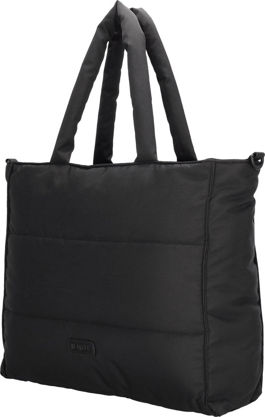 Beagles Calvia Shopper - Zwart