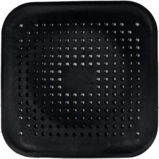 725049_4 725049_4