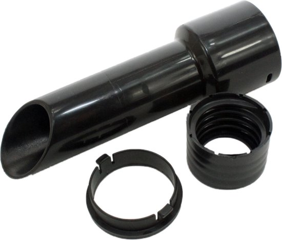 SPARES2GO