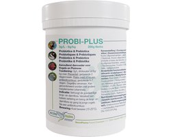Probi-Plus 200g Neornipharma