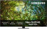 Samsung QE55QN92D - 55 pouces - 4K Neo QLED - 2024