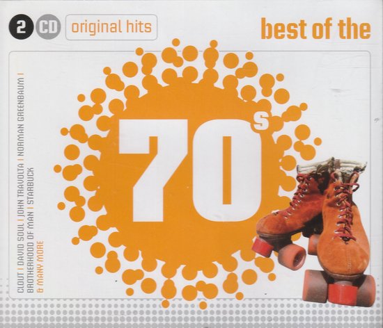 Best Of The 70 s Disky Various Artists CD album Muziek Bol best-of-the-70-s-disky-various-artists-cd-album-muziek-bol