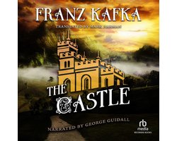 The Castle