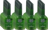 Brut Splash-on Original - 200 ml - Aftershave Lotion - Voordeelverpakking 24 stuks