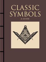 Chinese Bound- Classic Symbols
