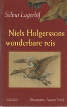 Niels Holgerssons wonderbare reis